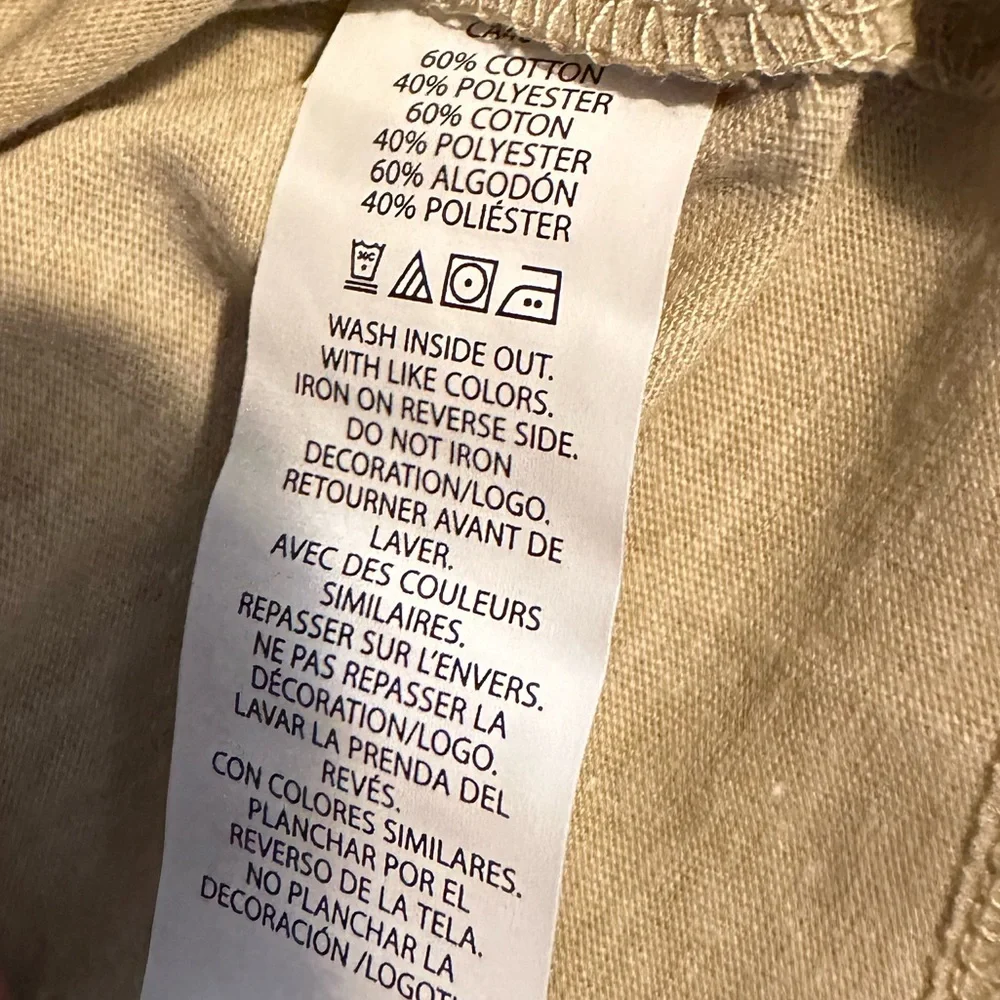 The Children’s Place Graphic TShirt
